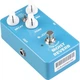 Педаль эффектов Joyo JF-20 Moist Reverb (R127900) - изображение 2