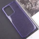 Чехол TPU Wave Nova для Xiaomi Redmi Note 12 4G Purple - изображение 2
