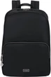 Рюкзак Samsonite Karissa Biz 2.0 15.6" Black (5400520128355) - изображение 1