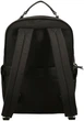 Рюкзак Samsonite Karissa Biz 2.0 14.1" Black (5400520128386) - изображение 3