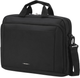 Сумка Samsonite Guardit Classy 15.6'' Black (5400520128416) - зображення 1