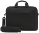 Сумка Samsonite Guardit Classy 15.6'' Black (5400520128416) - зображення 2