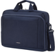 Сумка Samsonite Guardit Classy 15.6'' Navy (5400520128423) - зображення 2