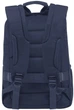 Plecak Samsonite Guardit Classy 14.1'' Navy (5400520128454) - obraz 3