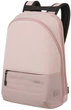Рюкзак Samsonite Stackd Biz 14.1" Pink (5400520144867) - зображення 1