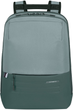 Рюкзак Samsonite Stackd Biz 15.6" Green (5400520144881) - зображення 1