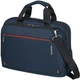 Сумка Samsonite Network 14.1" Navy (5400520149749) - зображення 1