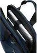 Сумка Samsonite Network 14.1" Navy (5400520149749) - зображення 2