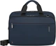 Сумка Samsonite Network 15.6" Blue (5400520149763) - изображение 1