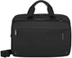 Torba Samsonite Network 15.6" Black (5400520149770) - obraz 1