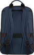 Plecak Samsonite Network 15.6" Navy (5400520149800) - obraz 2