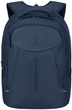 Plecak American Tourister Urban Groove Uni 15.6" Navy (5400520170545) - obraz 1