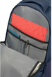 Plecak American Tourister Urban Groove Uni 15.6" Navy (5400520170545) - obraz 2