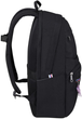 Plecak American Tourister Upbeat Zip 15.6" Black (5400520170880) - obraz 2