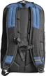 Рюкзак Samsonite Dye-Namic M 15.6" Blue (5400520202949) - зображення 2