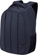 Plecak American Tourister Streethero 15.6" Navy Melange (5400520214591) - obraz 1