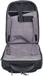 Рюкзак Samsonite XBR 14.1" Black (5414847680809) - зображення 2