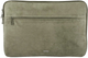 Etui Hama Cali 15.6'' Olive (4047443483942) - obraz 2