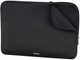 Etui Hama Neoprene 13.3'' Black (4047443463272) - obraz 1