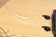 Звукосъемник для акустической гитары Guitto GGP-03 (R128006) - изображение 18