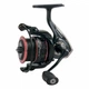 Катушка Trabucco Krius 4500 5,2:1 6+1BB - изображение 1