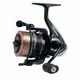 Катушка Trabucco Krius 4500 5,2:1 6+1BB - изображение 2
