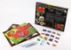Алмазная мозаика Danko Toys Diamond Mosaic Мак DM-02-04 - изображение 2