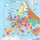 Картографія Атлас Україна і світове господарство 9кл. - зображення 3