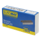 Скоба BuroMax №24/6 BM.4402 - изображение 1