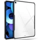 TPU+PC чехол Xundd c усиленными углами для Apple iPad Air 10.9'' (2020-2022) / Air 11'' 2024 - изображение 2