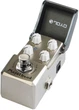 Педаль эффектов Joyo JF-315 Metal Head Distortion (R123176) - изображение 3