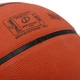 Баскетбольный мяч Spalding TF-150 Varsity FIBA Approved (размер 5) - изображение 2