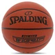 М'яч баскетбольний PU SPALDING TF PRO GRIP (розмір 7), - зображення 1