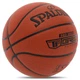 М'яч баскетбольний PU SPALDING TF PRO GRIP (розмір 7), - зображення 2