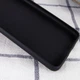 Чехол TPU Epik Black для Xiaomi Redmi Note 7 / Note 7 Pro / Note 7s Черный - 00000054651_1 - изображение 3