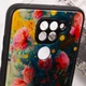 TPU+PC чохол Prisma Ladies для Xiaomi Redmi Note 9 / Redmi 10X Peonies - 00000037574_21 - зображення 5