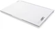 Ноутбук Lenovo Legion 7 16IRX9 (83FD004GUS) Glacier White - изображение 9