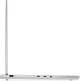 Ноутбук Lenovo Legion 7 16IRX9 (83FD004GUS) Glacier White - изображение 12