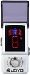 Педаль-тюнер Joyo JF-326 Irontune Tuner (R123669) - изображение 1