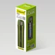 Термокружка MR 1641-45 Green 450мл Термос - изображение 4