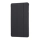 Чохол-книжка Smart Case iPad Mini 5 (7,9"/2019) Clear Black - зображення 1