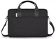 Сумка WIWU Minimalist Pro Laptop bag Pro 14'' Black - изображение 2