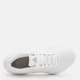 Жіночі кросівки для бігу Adidas Ultrabounce W HP5788 40.5 (7UK) 25.5 см Ftwwht/Ftwwht/Crywht (4066748237708) - зображення 5
