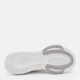 Жіночі кросівки для бігу Adidas Ultrabounce W HP5788 40.5 (7UK) 25.5 см Ftwwht/Ftwwht/Crywht (4066748237708) - зображення 6