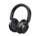 Наушники беспроводные UGREEN HP106 HiTune Max3 Hybrid (черные) - изображение 2