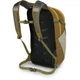 Рюкзак Osprey Daylite Plus meadow gray/histosol brown O/S сірий/коричневий - изображение 2