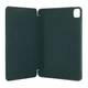 Чехол-книжка Smart Case iPad Pro (11"/2020/2021) Clear Green - изображение 2