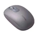 Мышь беспроводная UGREEN MU105 2.4G Wireless Mouse (UGR-90669) - изображение 2