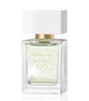 Туалетна вода для жінок Elizabeth Arden White Tea Eau Fraiche 30 мл - зображення 2