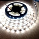 Светодиодная LED лента 5 м питания от USB белый свет UFTLS03-5 - изображение 2